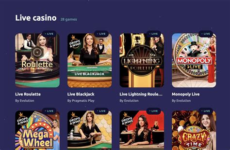 spin away casino reviews - Read Customer Service Reviews of www.spinaway.com 